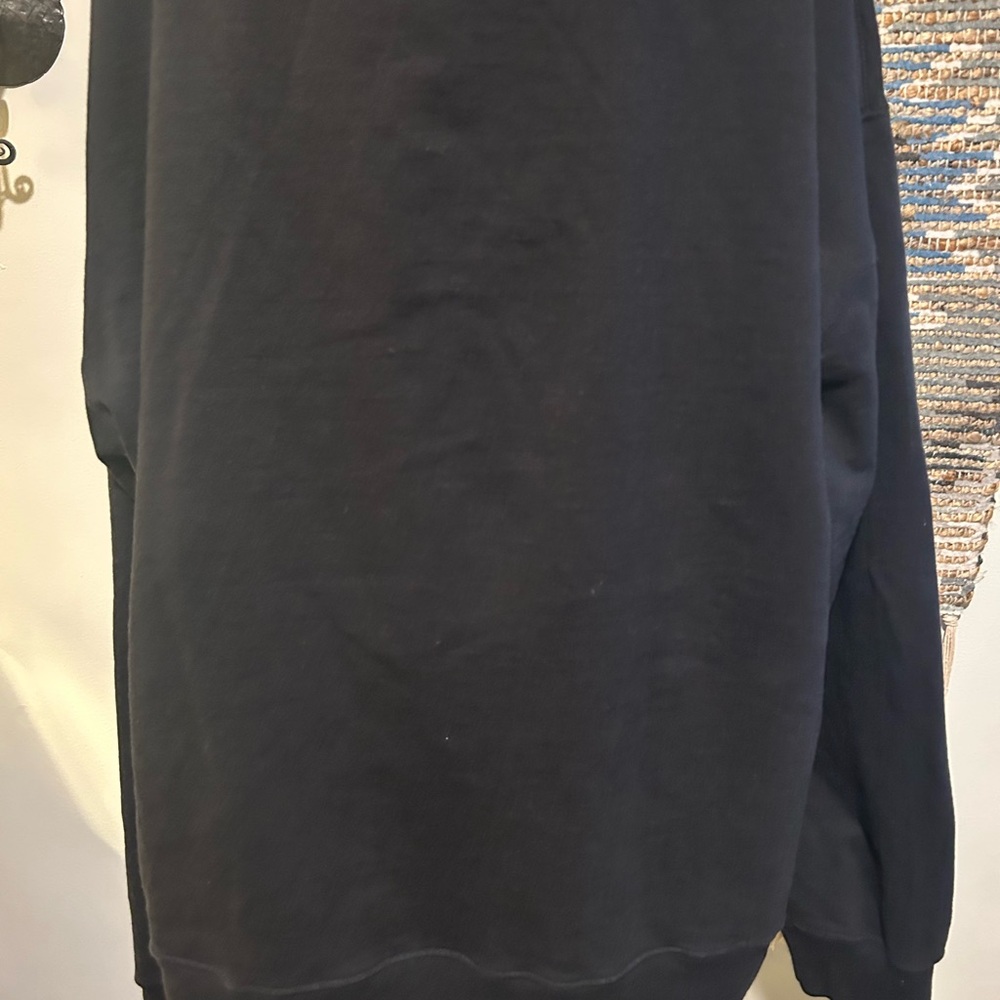Aces & Eights AC/DC Hoodie - Picture 8 of 9